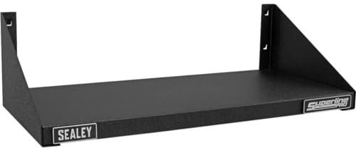 Sealey Modular Shelf 645mm APMS70