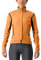 CASTELLI 4522543 PERFETTO RoS 2 W JACKET Women's Jacket Schwarz S