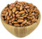 Haricot Rose Pinto Bio en Vrac 500g