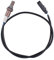 Doo Engy Lambdasonde Regelsonde Sensor Lamdasonde Lambda-Sonde O2 Sauerstoffsensor vor Katalysator Kat für A4 B7 A4 B6 A4 B5 A4 8E Pa-ssat B5 Pa-ssat B5.5 Pa-ssat 3B Superb 1.6 2.0