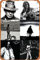 DVORZUBE Neil Young Poster, Musik-Blechschild, Vintage-Retro-Stil, Metallschild für Wand, dekoratives Metallposter, 20,3 x 30,5 cm