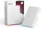 SONOFF T5-2C-120 Interruttore a parete Smart Touch WIFI, telecomando eWeLink, tocco multisensoriale, Smart LED RGB, scocca sostituibile, compatibile con Alexa, Google Home