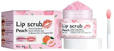 Schimmernder Lipgloss Mattes Lipgloss Set Glanz Finish Wasserdichter Lipgloss Lip Tint Antihaft Cup Sexy Lipgloss Weihnachtsgeschenke
