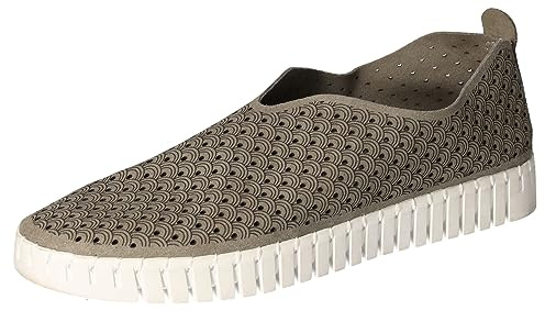 2Go Fashion Damen 8054-401Slipper