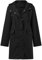 GFPGNDFHG Regenjacke Damen, Damen Kompakt Zusammenrollbare Regenjacke (1er Pack) Schuhe Damen Blouson Damen Sommer Sweatshirt Decke Sommerpullover Damen Zip Hoody Herren
