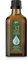 Just Olio 31 Originale Svizzero L' Unico Con 31 Piante - 75 ML