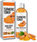 Face Toner - Turmeric Toner for Face - Face Care for Hydrating,Repairing,Anti-Aging - Natural Turmeric Essence Skincare Toner - Moisturizing,Soothing,Brightening Facial Toner