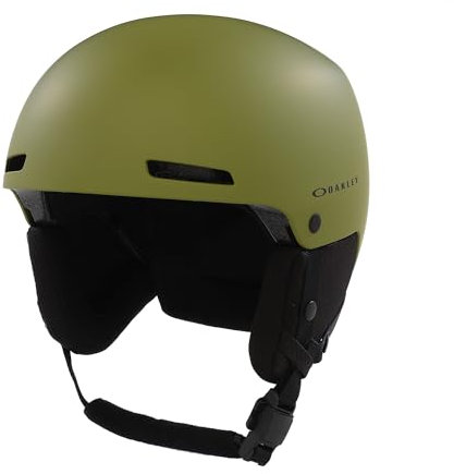 Oakley FOS900586