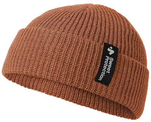 Sweet Protection Berm Beanie