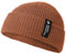 Sweet Protection Berm Beanie