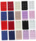 SOIMISS 20pcs Women's Bra Extenders Extension Hooks Bra Extension Belt for Shaped Hooks