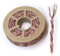Cavo CAN-Bus 22 AWG / 0,35 mm² 25 metri