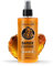 Essencion Barber Cologne – 500ml – Eau de Cologne Herren - After Shave Men - Duftwasser - Rasierwasser Männer - Erfrischt kühlt - Duft Herren - Desinfizierend (Amber)