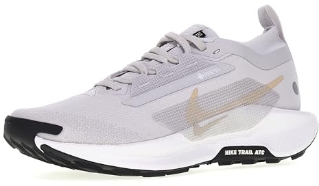 Nike Pegasus Trail 5 Gore-TEX VAST Grey/SANDDRIFT-Summit White-Black 43 EU