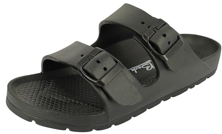 Beck Unisex Seasides-961Badeschuh