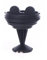 Washing Machine Water, Compatible for LG, Plug Replacement Drain Button Pump Filter Parts(A1)