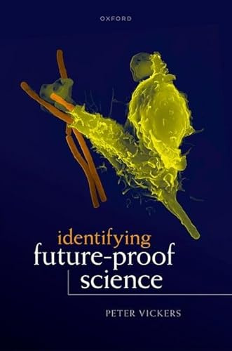 Oxford University Press, USA