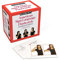 American Sign Language Flashcards: 500 Words and Phrases, Second Edition