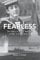 FEARLESS - The Diary of an 18-Year-Old at War in the Falklands