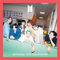 BTS – Bangten Boys 2022 - Wandkalender: Original Danilo-Kalender [Mehrsprachig] [Kalender] (Wall-Kalender)