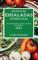 RECETAS DE ENSALADAS SUPERFACILES 2021 (SUPEREASY SALAD RECIPES 2021 SPANISH EDITION): MUCHAS RECETAS PARA SER MAS SALUDABLE