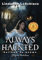 Always Haunted: Hallowe'en Poems