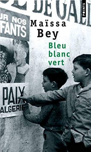 CONTEMPORARY FRENCH FICTION