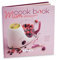 BEABA Mum Cookbook, Inglés