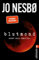 Blutmond: Harry Hole ermittelt | Der neue spannende Thriller vom norwegischen Topautor (Ein Harry-Hole-Krimi, Band 13)