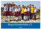 Kalender der Nepal Kinderhilfe e.V. (Wandkalender 2024 DIN A3 quer), CALVENDO Monatskalender: Nepals Kinder - Zukunft durch Bildung (CALVENDO Menschen)