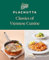 Plachutta: Classics of Viennese Cuisine – Authentic Recipes from Austria’s Culinary Tradition