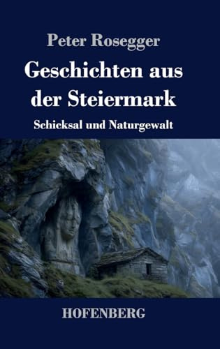 Geschichten aus der Steiermark: Schicksal und Naturgewalt