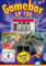 Gamebox XP 100 - 100 Freizeitspiele für die ganze Familie