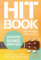 Hitbook Singer-Songwriter - 100 Songs für Ukulele (Hitbook: 100 Charthits, Band 5)