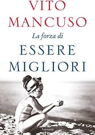 La forza di essere migliori