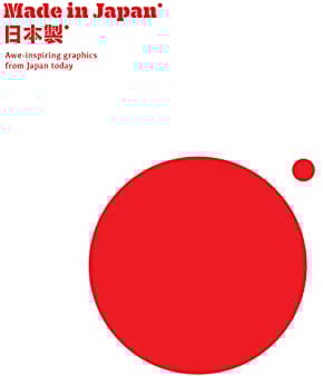 Made in Japan: Awe-inspiring graphics from Japan Today