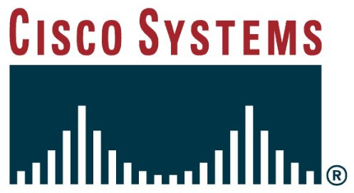 Cisco Systems Cisco 3725 Serie IOS Router Software IP/FW/IDS Plus IPSEC Feature Pack (Ersatzteil)