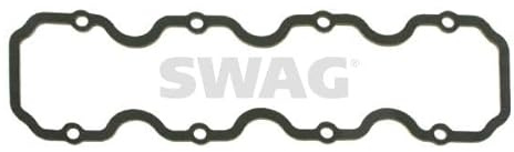 SWAG 40 90 4570 Zylinderkopfdichtung Abdeckung