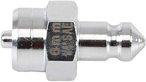 BGS 8310-3 | Dorn Stufe1 für Art. 8310 | 6 mm