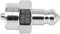 BGS 8310-3 | Dorn Stufe1 für Art. 8310 | 6 mm