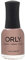 ORLY Nail Lacquer - The New Neutral - Snuggle Up - 18 ml/0.6 oz