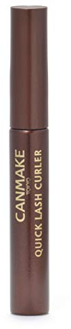 Canmake Quick Lush Curler Brown