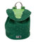 Rugzak mini Mr. Crocodile Trixie