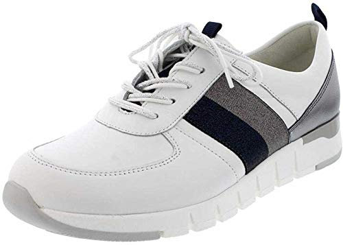 Gabor Shoes AG 908006-200/663 - H-Petra Gr. 5