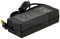 Original Medion Netzeil/Ladekabel 19V 3,42A (65W) für Medion Akoya P6612