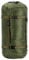 OneTigris Sleeping Bag Compression Stuff Sack, 25L
