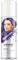 Paintglow Haarfarbe, Purple - 21 g