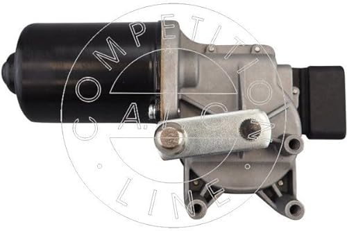 Wischermotor Original AIC Quality Vorne von AIC (58936) Elektromotor Scheibenreinigung
