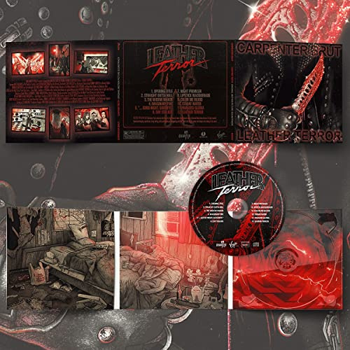 Universal (Universal Music)