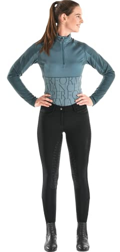 Reithose SOFTSHELL PERFORMANCE